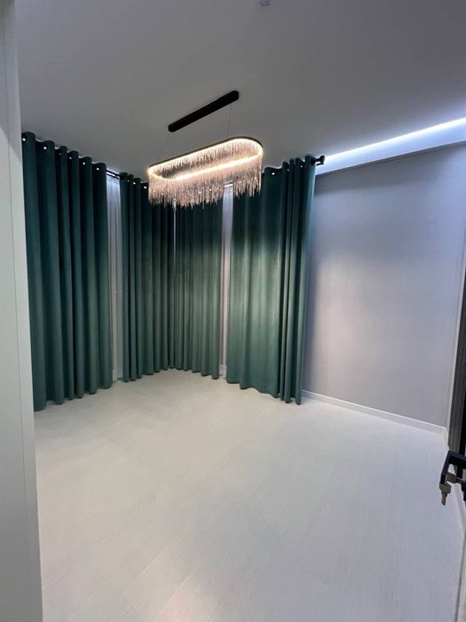 Продается 2х комнатная квартира в ЖК Салом Куйлюк