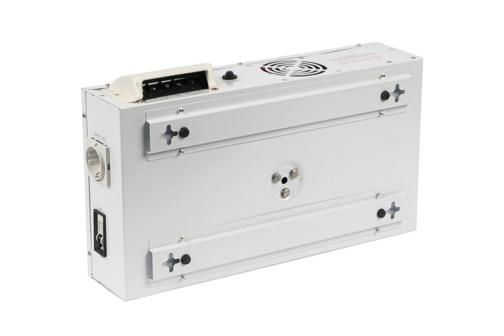 Релейный стабилизатор RAPAN ST 10000