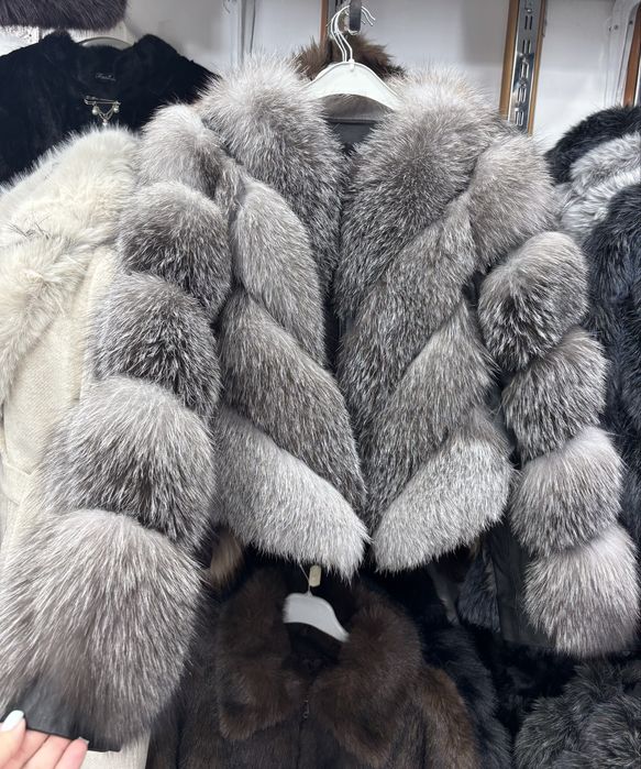 Haine de blana naturala 2 in 1