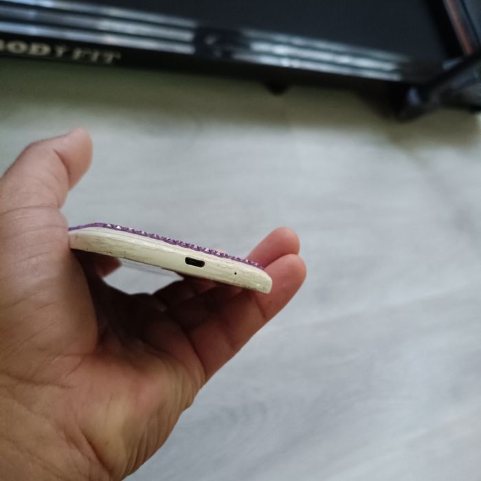 Samsung galaxi GRAND NEO