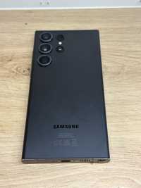 Samsung S23 Ultra 256GB