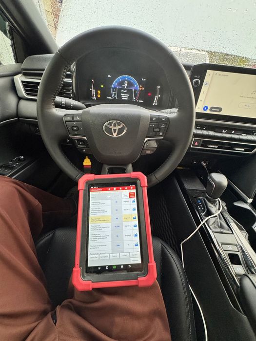 Автоэлектрик на вызд Шымкент