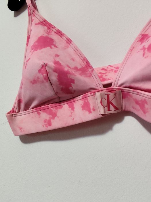 Calvin klein sutien XL