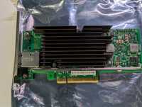 Placa retea Intel 10GB X540 T1 - single port