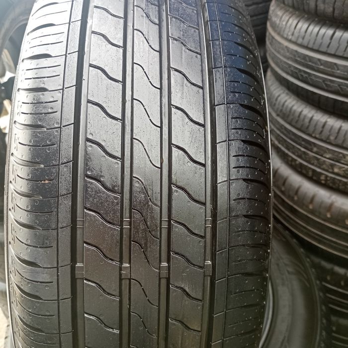 R16 disk balon BYD yuan apga KIA,Hundaylarga tushadi holati yangi