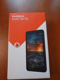 Vând tabletă Vodafone Smart Tab 3G