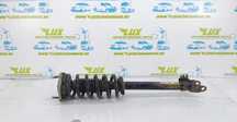 Amortizor cu arc dreapta fata a2053207568 Mercedes-Benz C-Class W205/S205/C205  [din 2014 pana  201