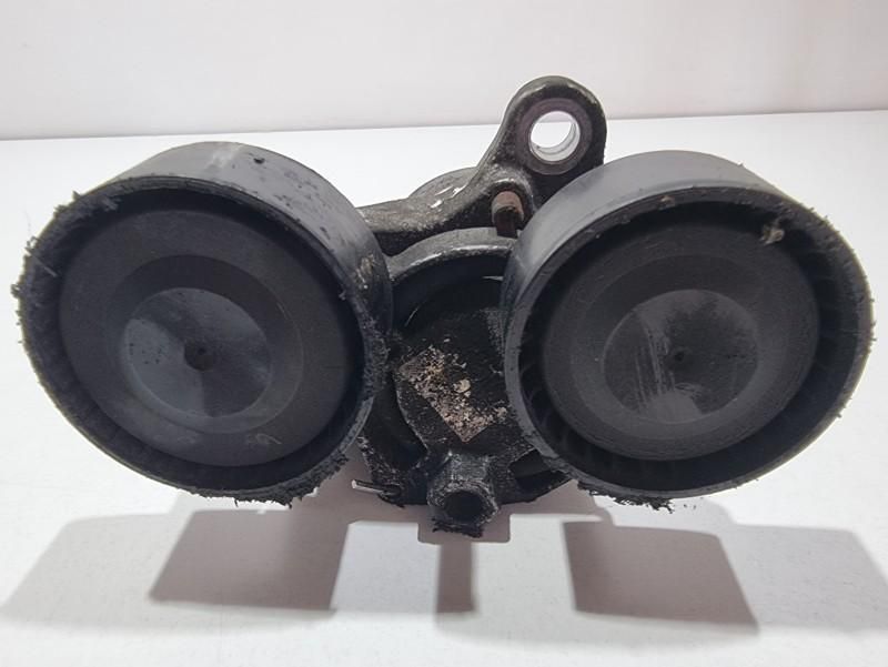 Rola intinzatoare BMW Seria 3 (2011-2019) [F30] 2.0d 184 cp N47D20A 7810807