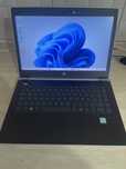 Hp ProBook 440 G5   I5 8250U