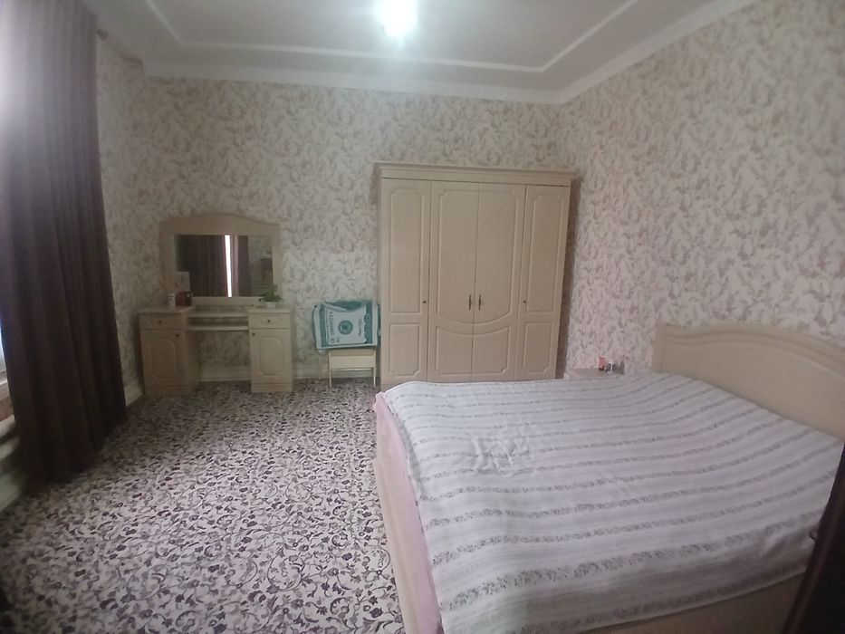 Срочно ПРОДАЁТСЯ Участок в районе Геофизика 10 соток Цена 150.000$