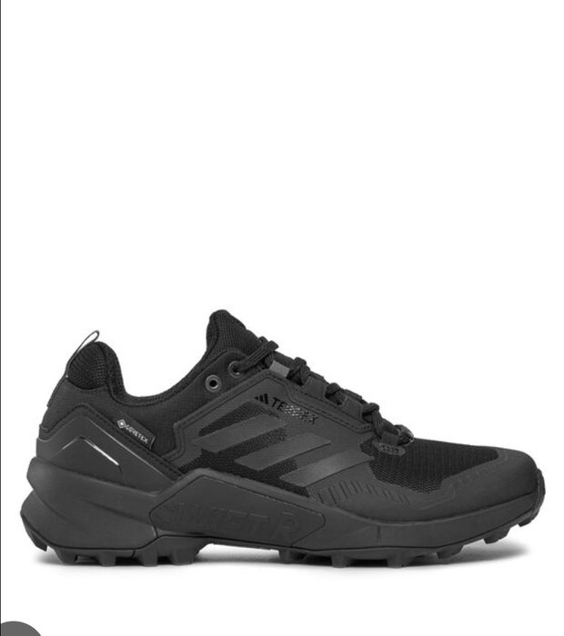 Adidas Terrex Swift R3 Gore-tex