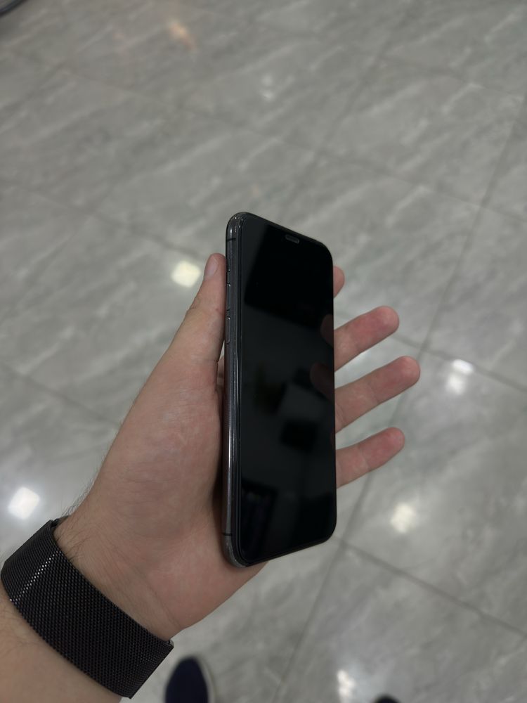 11 pro 64 gb в хорошем состоянии
