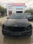 Dezmembrez Motor Mercedes 2.2 cdi an 2010 cod motor OM651