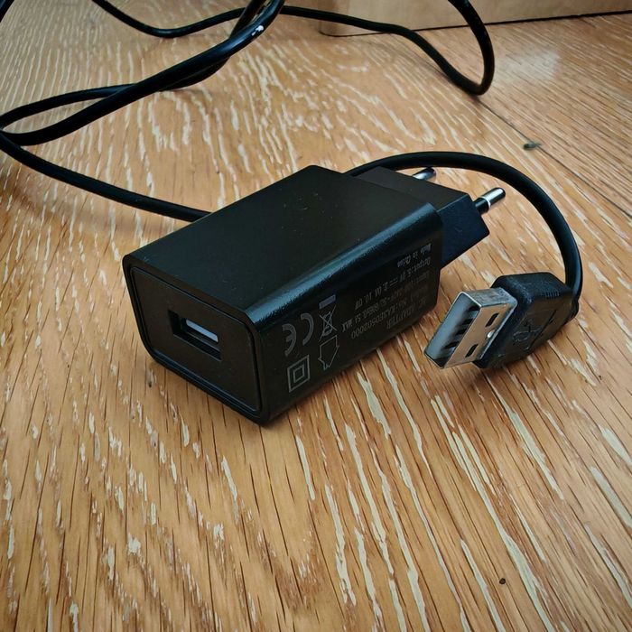 Rabalux декоративна лампа вулкан