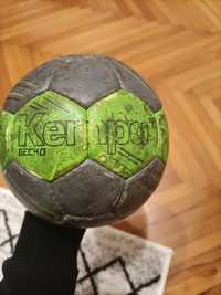 Vând minge de handbal mărimea 0 firma kempa