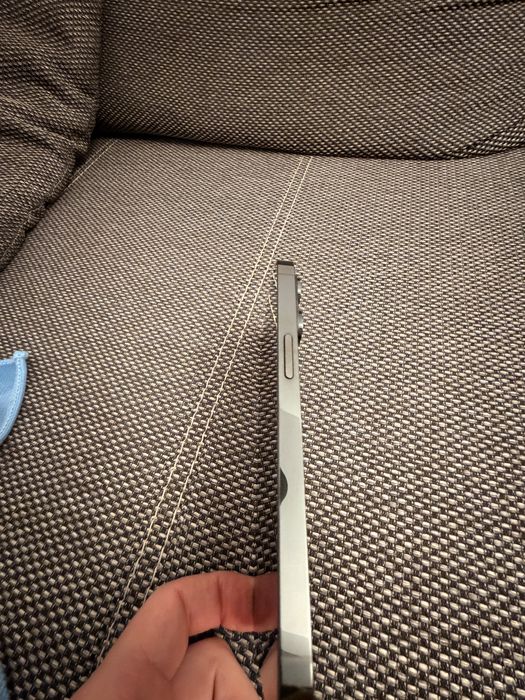 Iphone 14 pro 128 space black