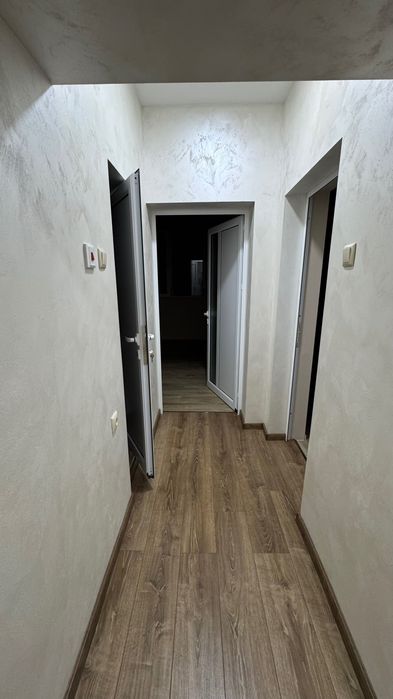 3-стаен апартамент