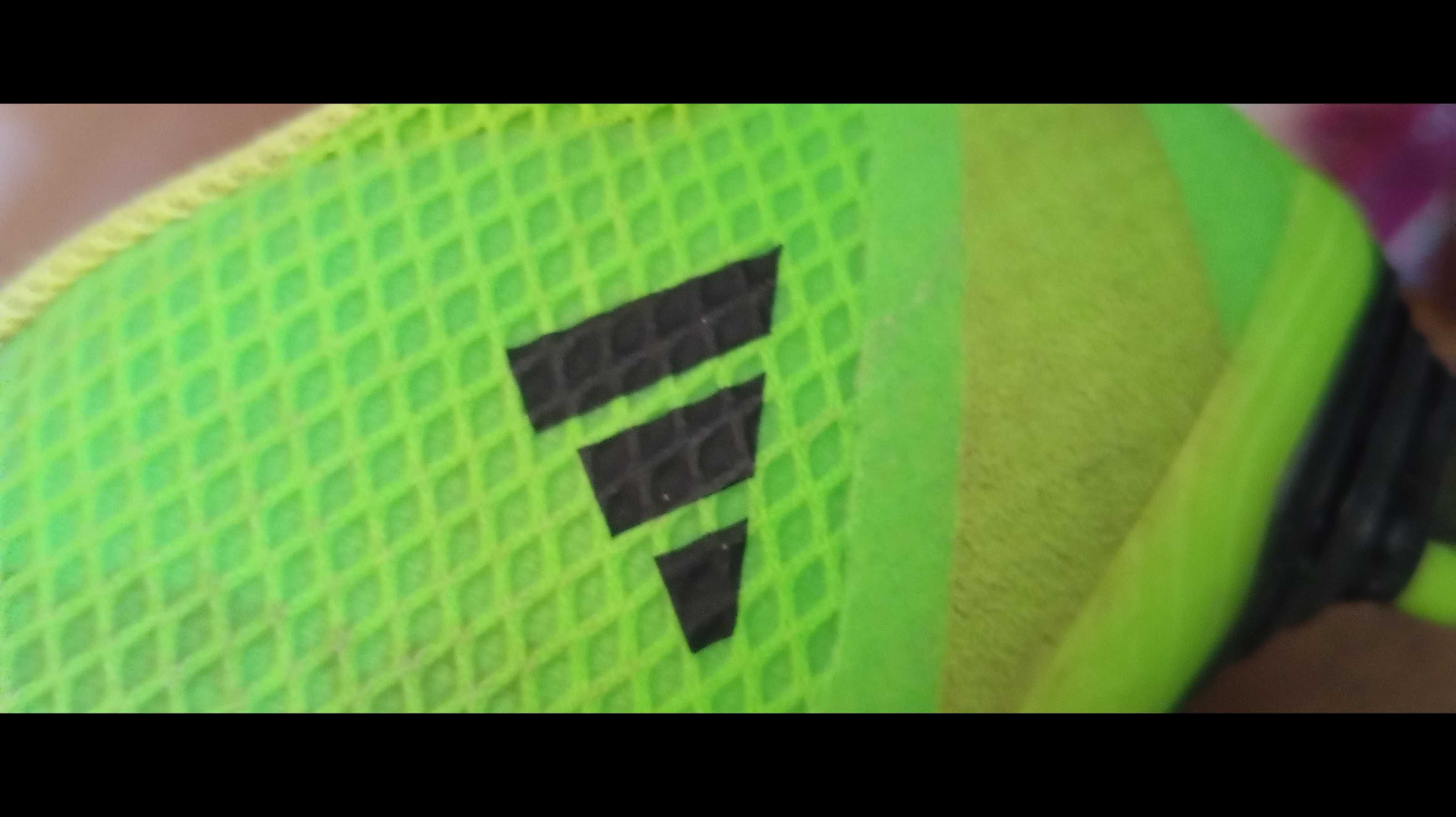 Мъжки бутонки ADIDAS 44