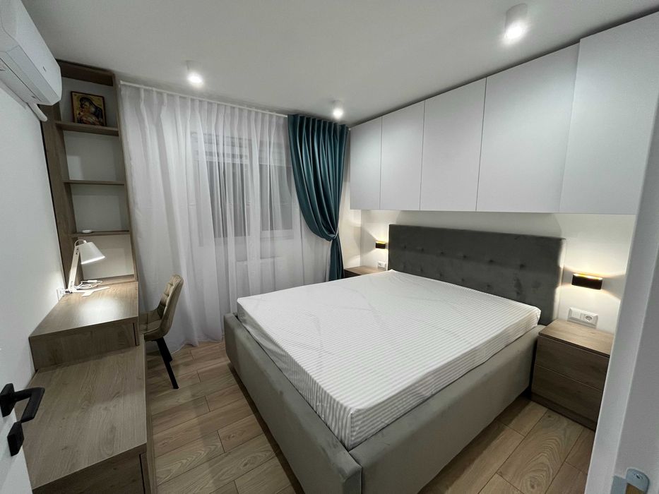 apartamente de inchiriat iasi