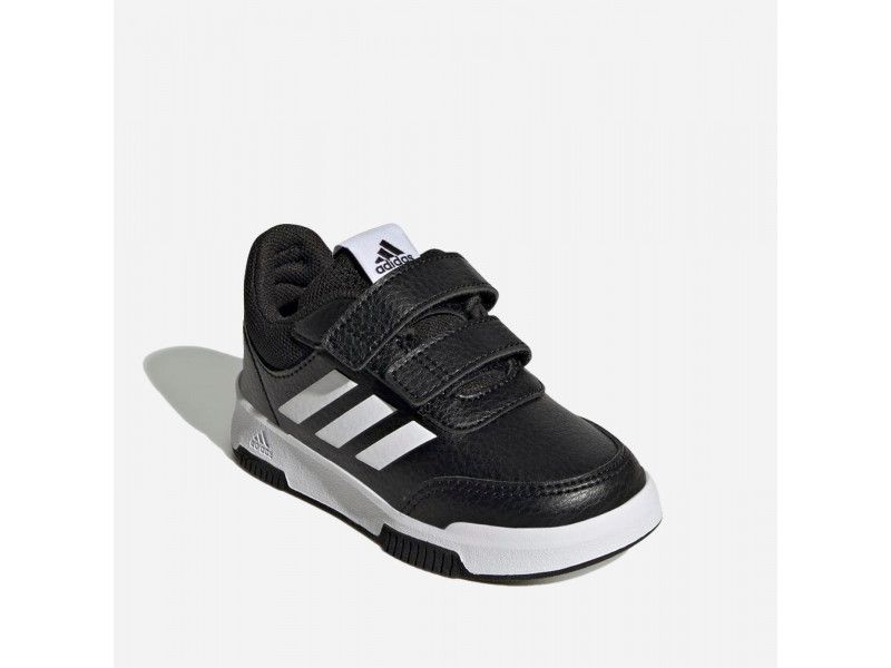 Adidas Tensaur Sport 2.0 CF K  размери - 28.5, 30, 40, 35