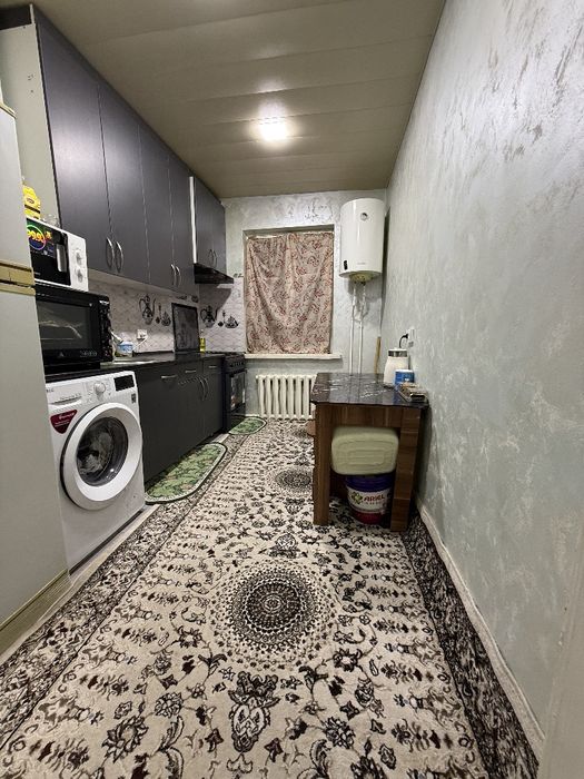 Uy sotiladi maklermasman egasiman