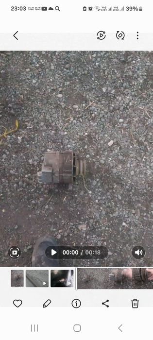 Продам отдам продам