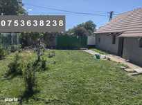 Casă de vânzare  renovată complet, gata de mutare