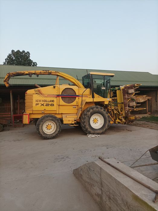 Комбайн сотилади холати аьло