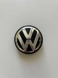 Capac / Ornament / Emblema jante VW