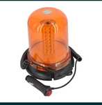 Girofar cu 80 leduri  smd 5730 foarte puternice