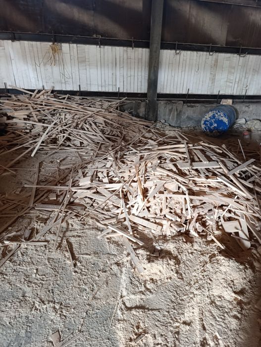 Утин,(дрова)Бепул келиб олиб кетасиз