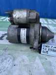 Electromotor Ford Focus C Max 1.0 benzină Ecoboost 2015