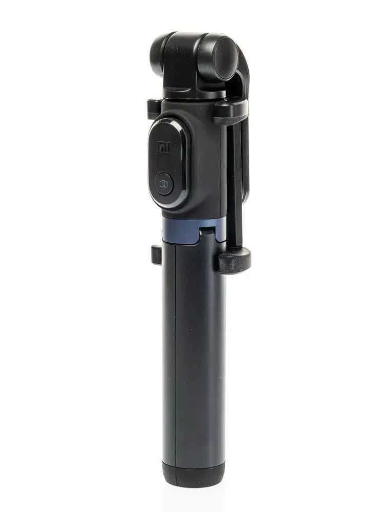 Монопод трипод селфи палка Xiaomi Mi Bluetooth Selfie Stick Tripod