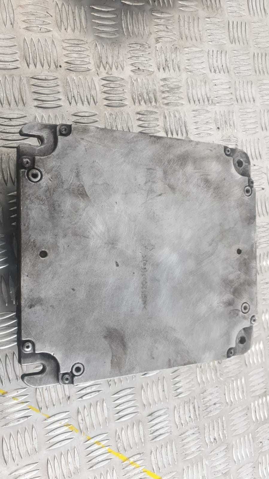 Unitate ECU pentru camion Scania 2330865-Piese de schimb