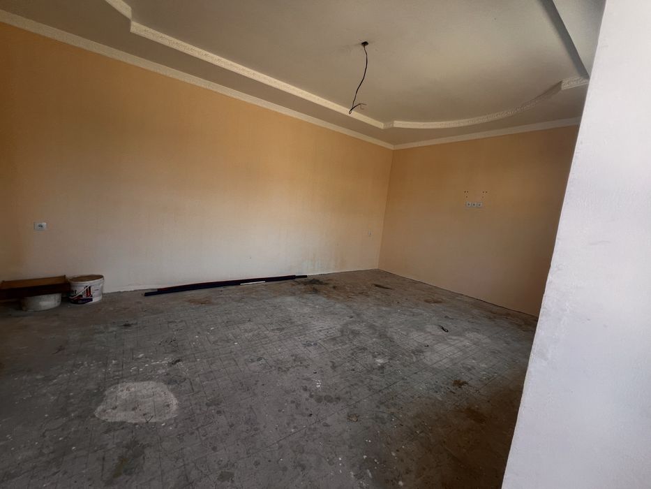 Arendaga 4,4 sotix uchastka. Ijaraga Tashgres, Seleksiya,Selxozdan 3km