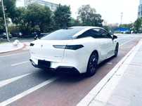 Gac Aion Hyper GT