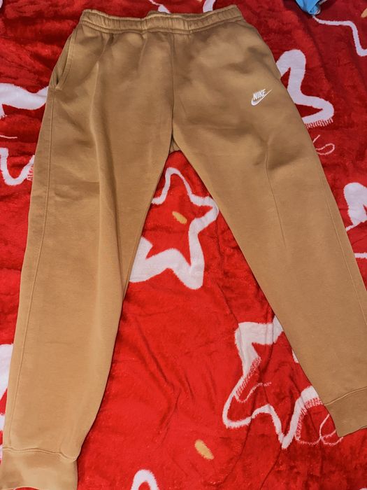 Pantaloni nike originali