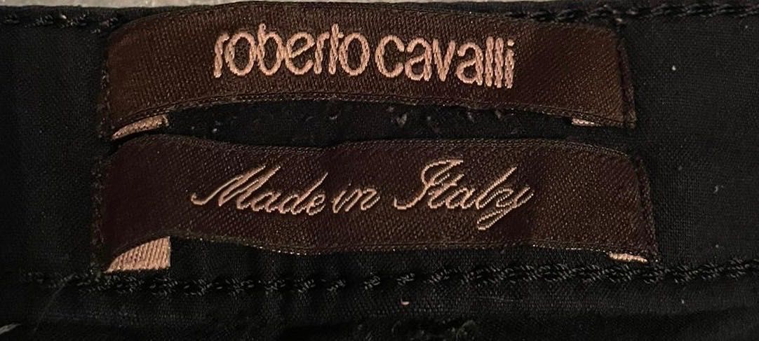 Blugi Dolce & Gabbana, Guess, Roberto Cavalli