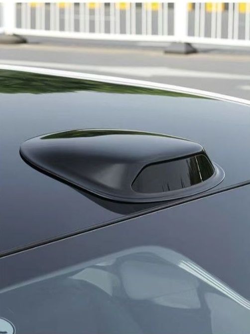 Lidar obmanka Leapmotors, Zeekr, BYD, LiXiang, Aito,