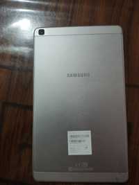 Planshet Samsung Galaxy Tab A