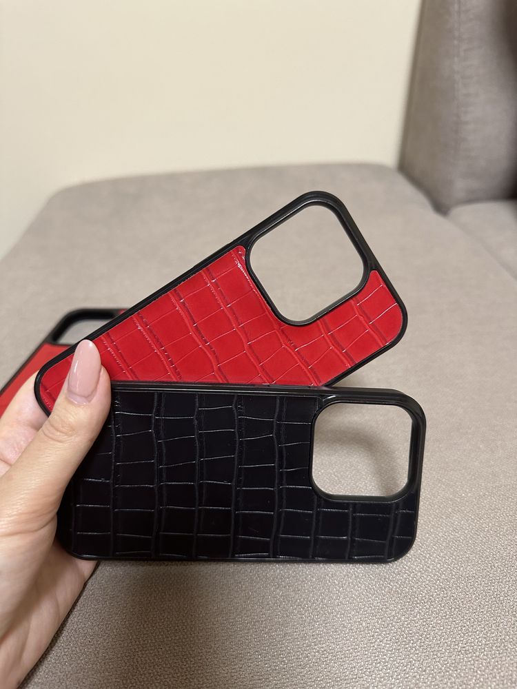 Лот Кейсове за iPhone
