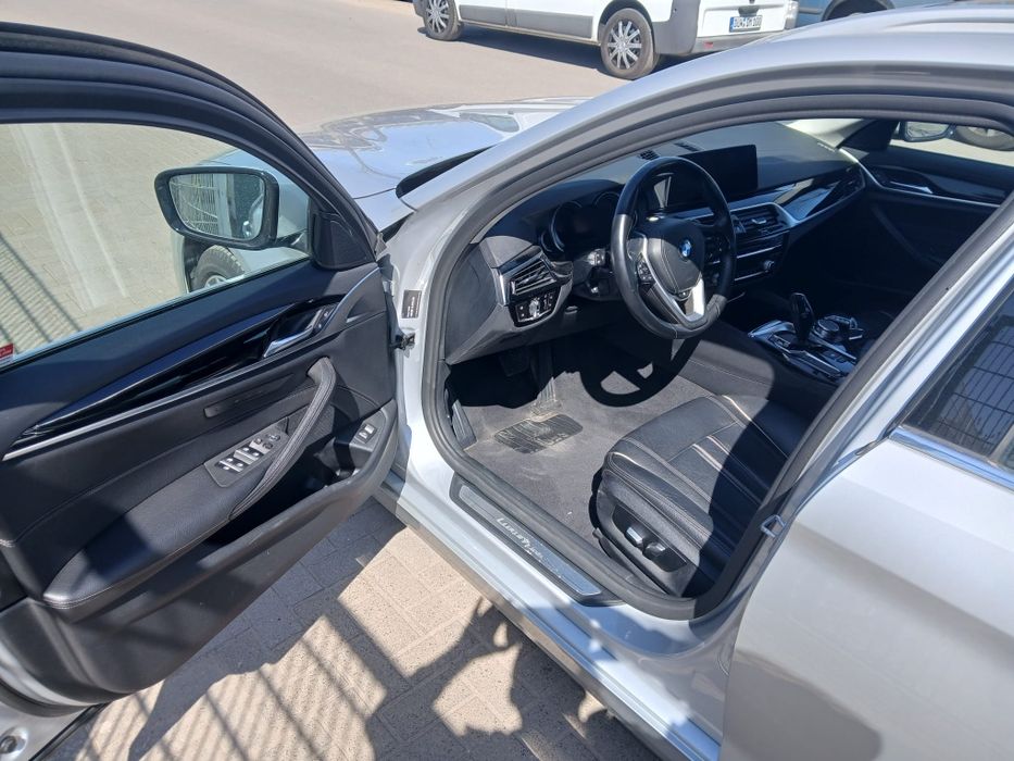 Inchirieri Auto, inchiriez masina, rent a car, inchirieri masini car,