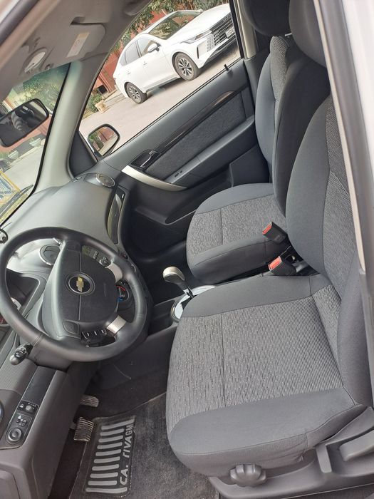 Nexia 3 sotiladi ideal