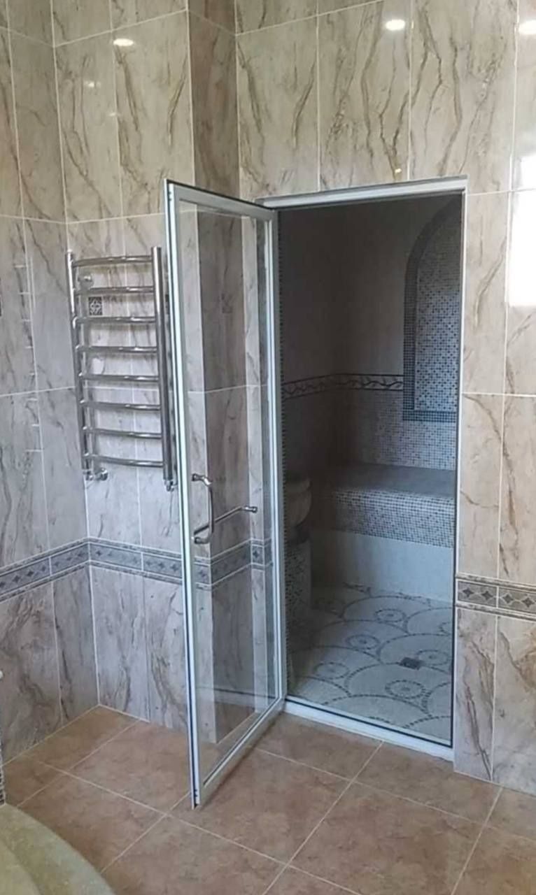 Продается Габус  8 комнат