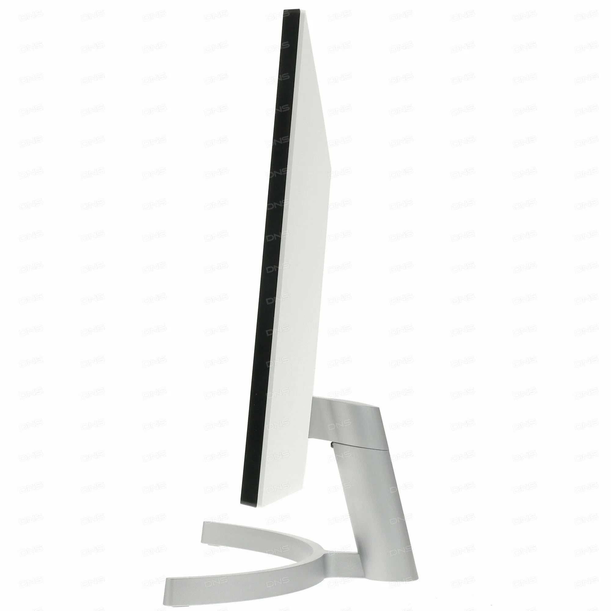 27" Монитор LG UltraFine 27UL500-W белый