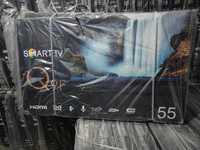 Телевизор Samsung SMART TV 55 (50) без рамочный
