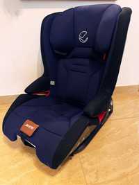 Столче за кола Jane GRAND (9-36kg)