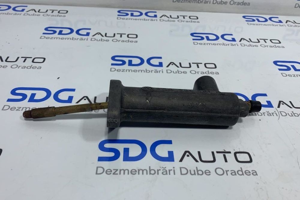 Cilindru frana 2D0721261B Volkswagen LT 2.8 TDI 2000-2006 Euro 3