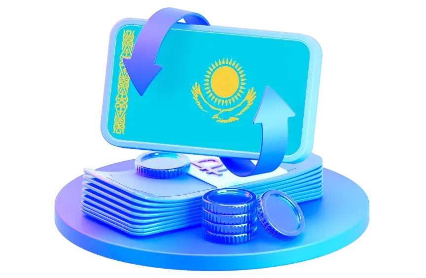 Переводы в Россию рублей 24/7