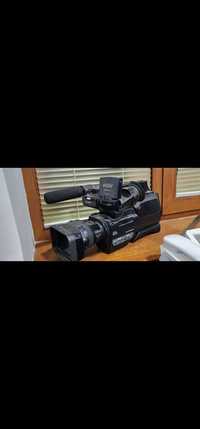 Video kamera  SONY 1500